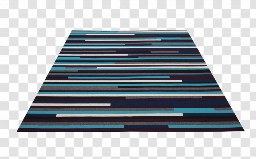 Carpet Blanket Furniture Felt Bedroom Transparent PNG