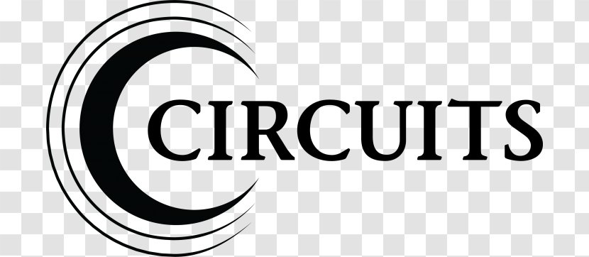 Logo Electronic Circuit Electrical Network Electronics - Special Announcement Transparent PNG