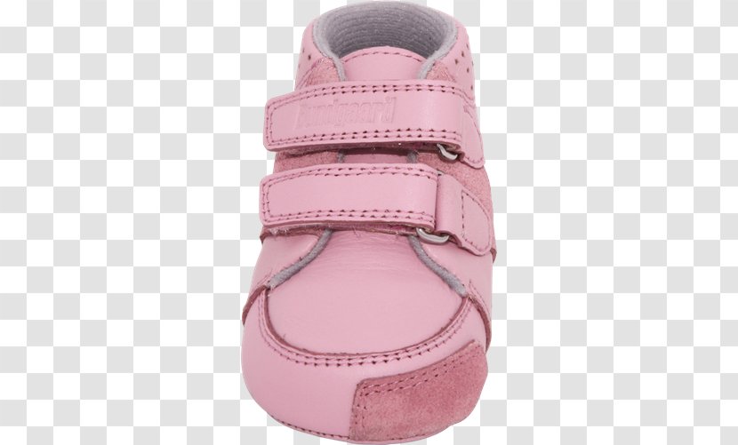 Leather Shoe Pink M Cross-training Sportswear - Old Rose Transparent PNG