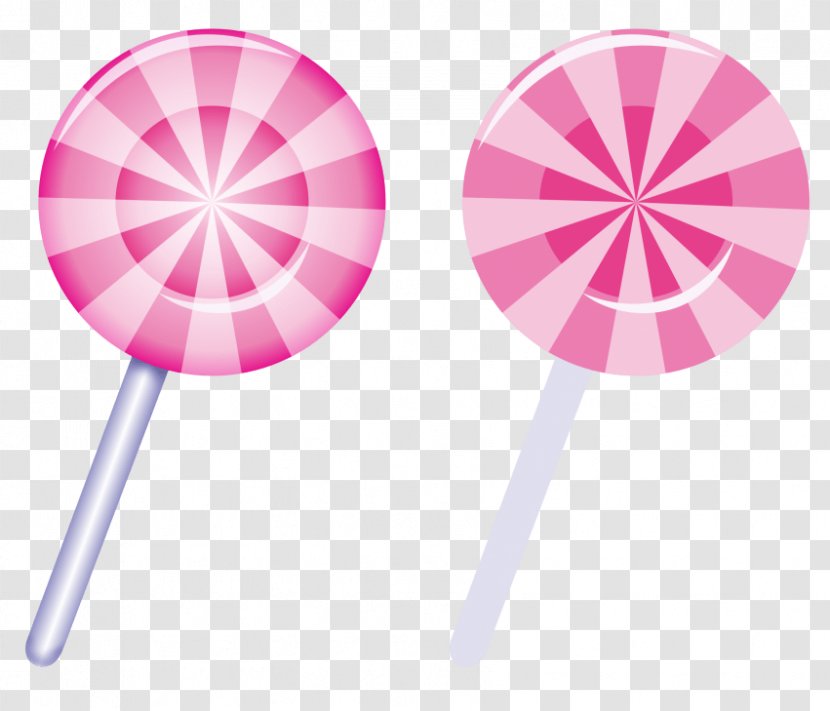 Range Rover Vector Graphics Wheel Image - Motor Vehicle Steering Wheels - CANDY FLOSS Transparent PNG