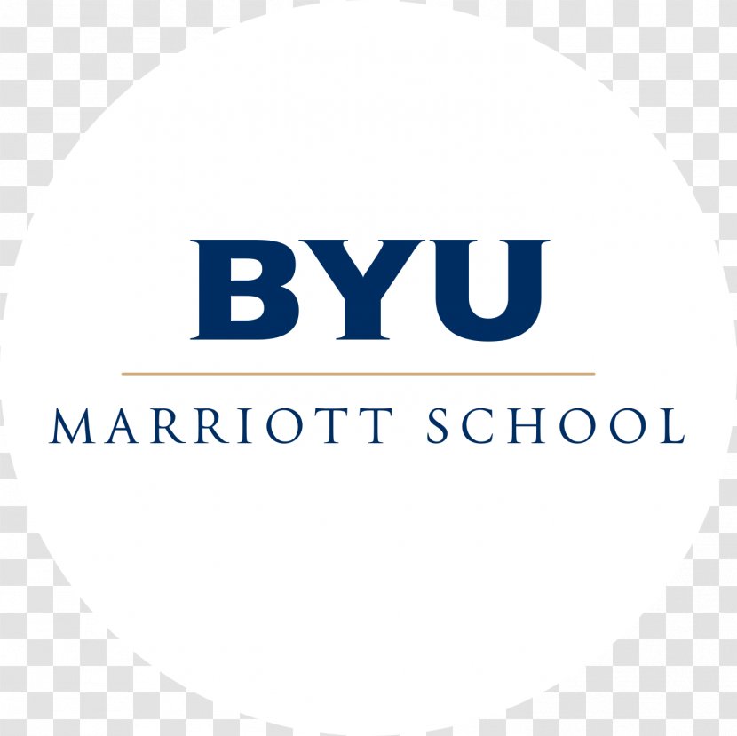 Marriott School Of Business Brigham Young University–Idaho Ryerson University - Organization Transparent PNG