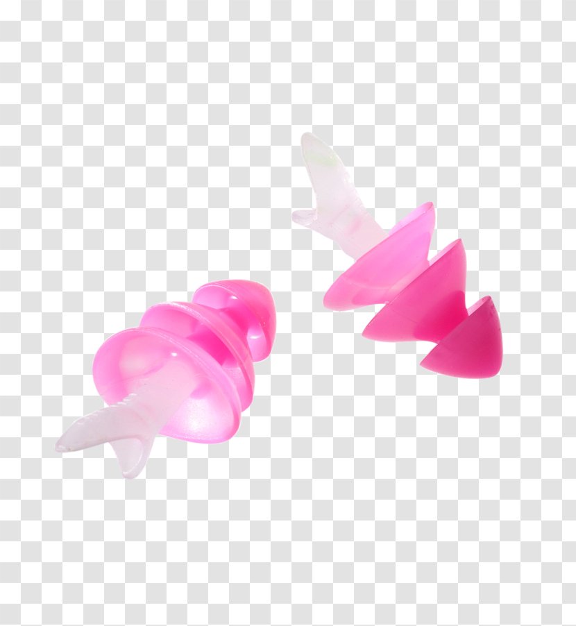 Earplug Arena Swimming Plavecké Brýle - Tyr Sport Inc - Magenta Transparent PNG