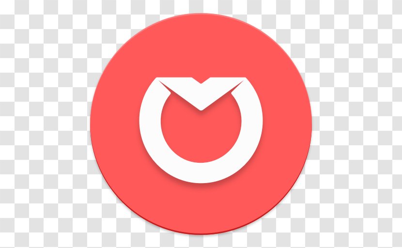 YouTube Logo Social Media - Heart - Youtube Transparent PNG
