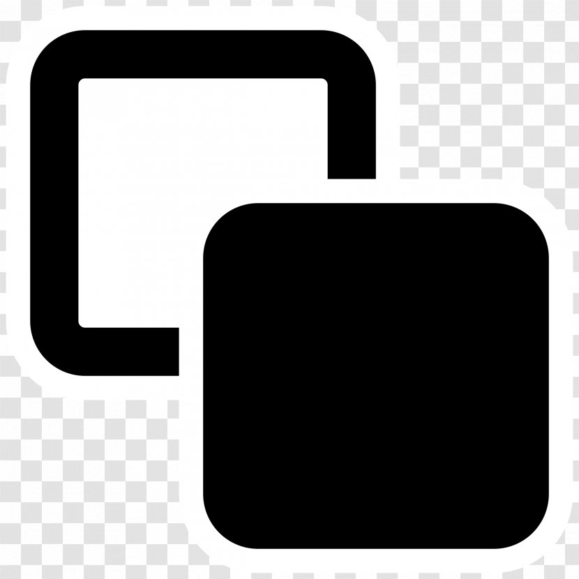Clip Art - Email - Symbol Transparent PNG