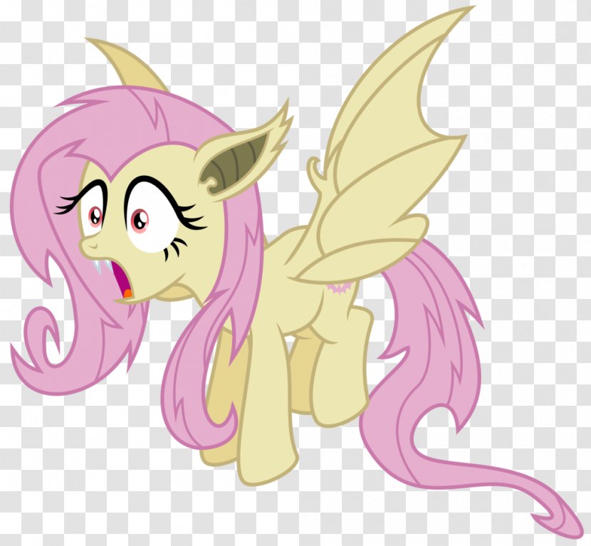 Fluttershy Rarity Twilight Sparkle Pony Applejack - Cartoon - Happy Bride Transparent PNG
