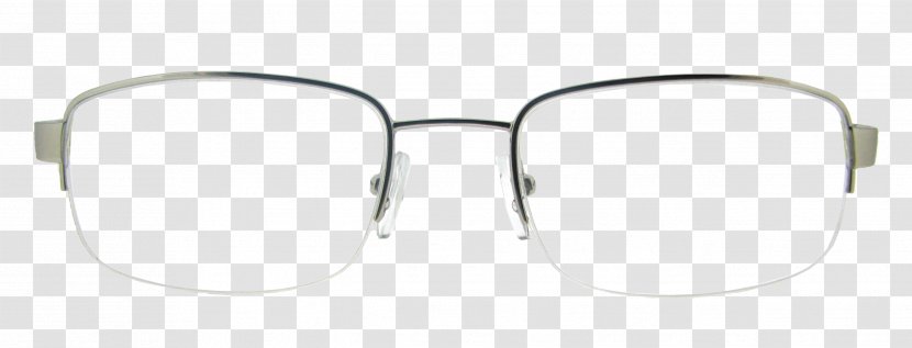Sunglasses Tugba Optik Goggles Optics - Glasses Transparent PNG