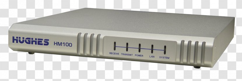RF Modulator Juniper Solutions Wireless Access Points Radio Frequency Electronics - Hughes Satellite Communications Transparent PNG