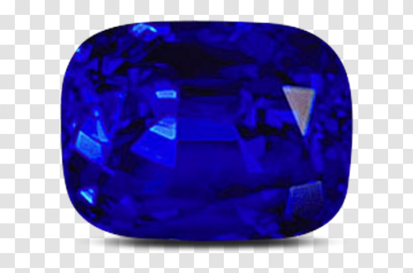 Mogok Sapphire Gemstone Blue Gems Of Sri Lanka Transparent PNG