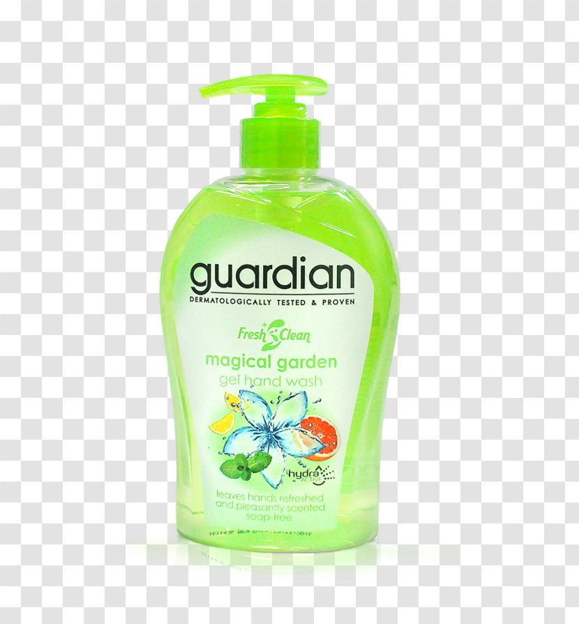 Lotion Hand Washing Sanitizer Soap Transparent PNG