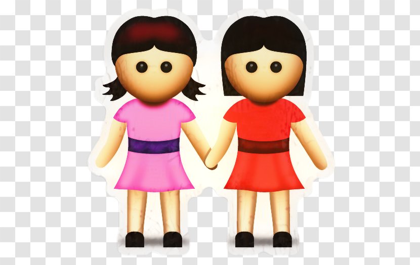 Key Emoji - Clothing Accessories - Puppet Child Transparent PNG