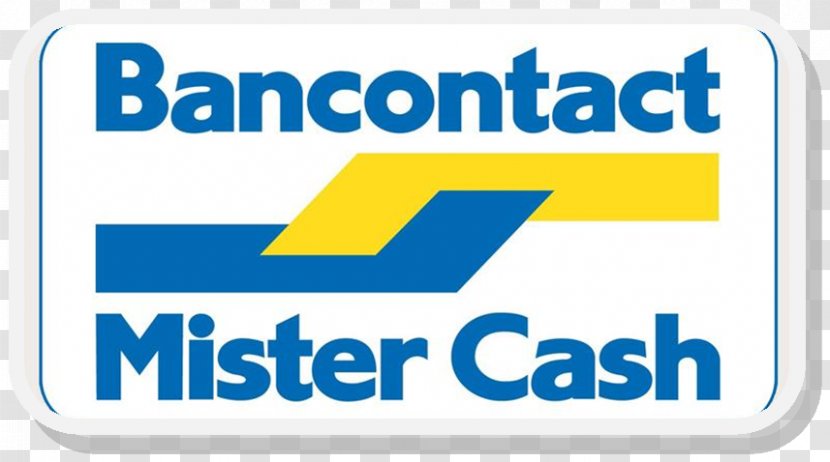 Brand Logo Font - Text - Phone Order Transparent PNG