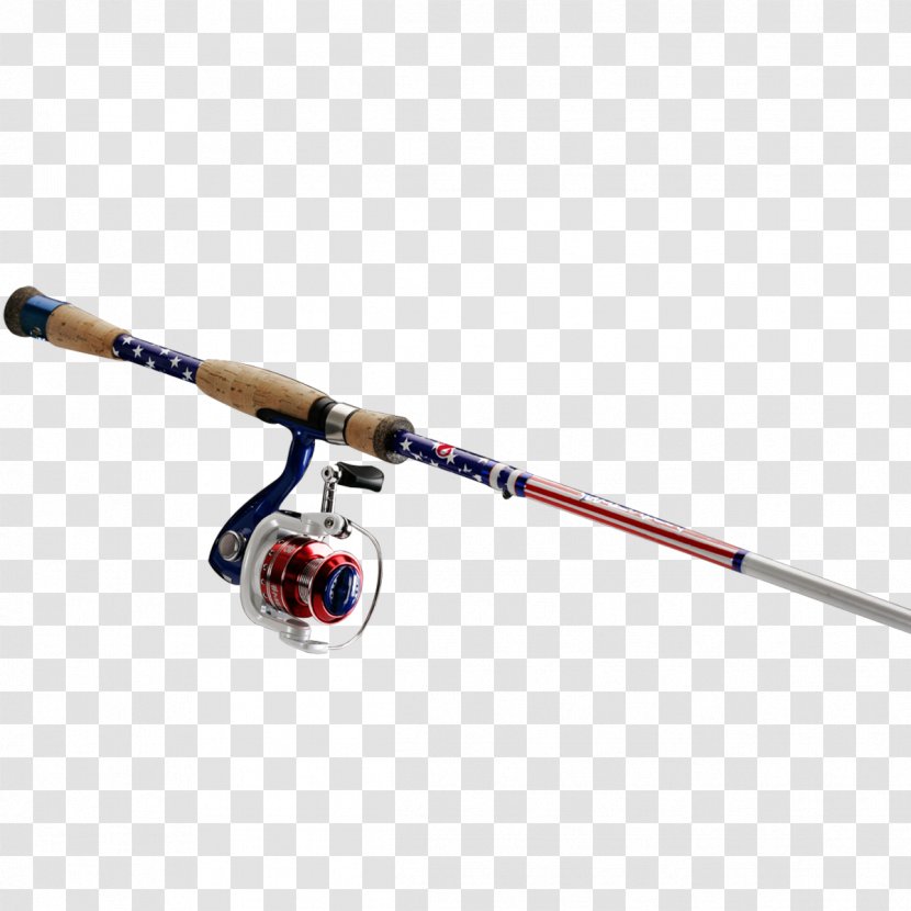 Fishing Rods Sporting Goods Computer Hardware - Sport - Pole Transparent PNG