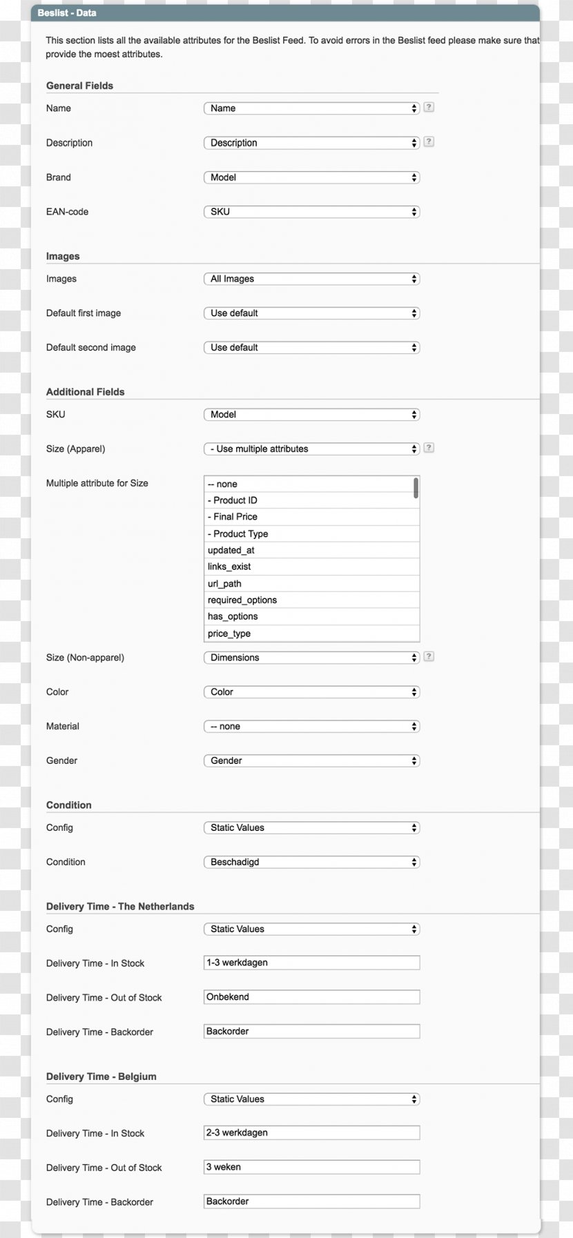 Session Initiation Protocol Sonus Networks Uniform Resource Identifier SIP Trunking Computer Network - Border Controller Transparent PNG