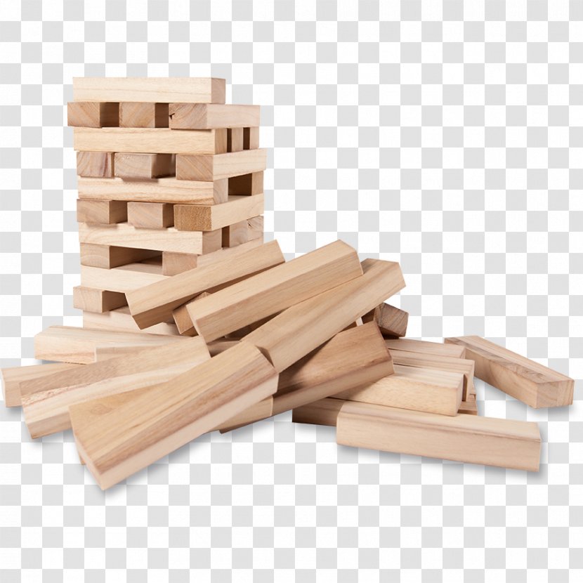 Game Lumber Hardwood - Service - Kitchen Set Transparent PNG