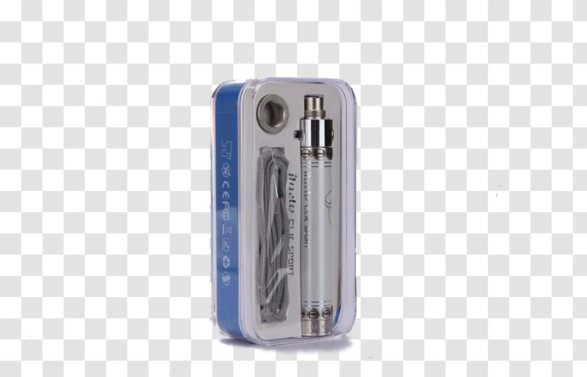 Electronics Mobile Phones IPhone - Electronic Device - Ruthless Vapor Transparent PNG