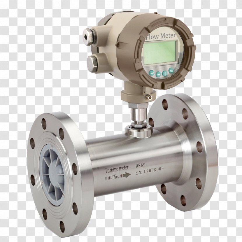 Flow Measurement Magnetic Meter Turbine Ultrasonic Gas - Positive Displacement - Trombone Transparent PNG