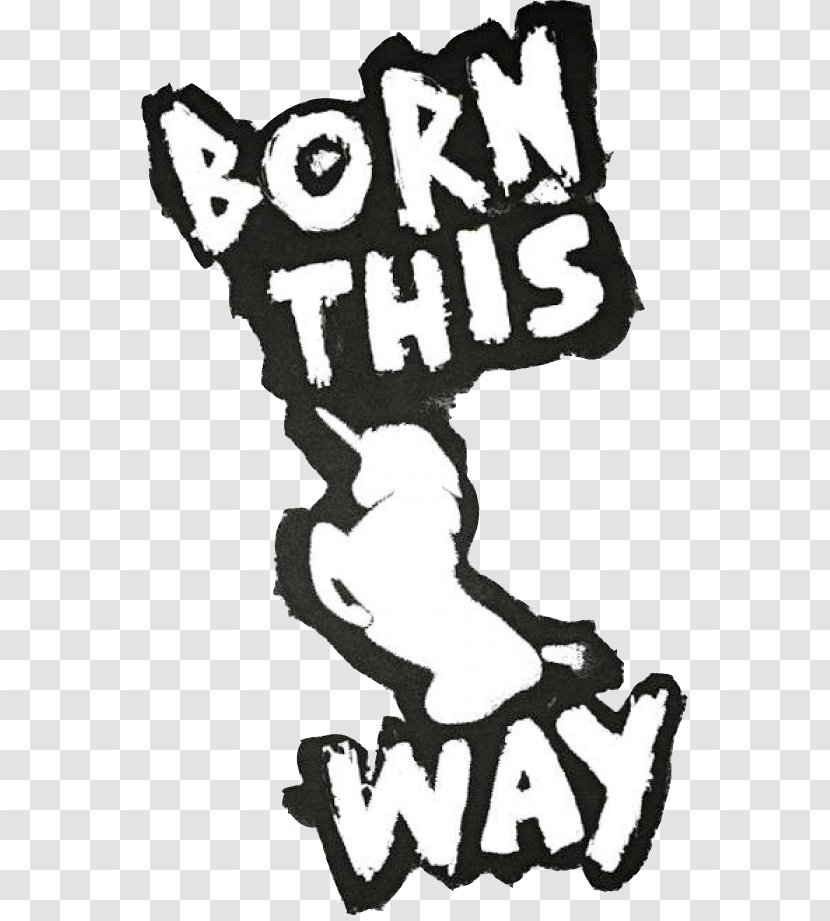 Born This Way Ball Way: The Remix DeviantArt - Watercolor - Heart Transparent PNG