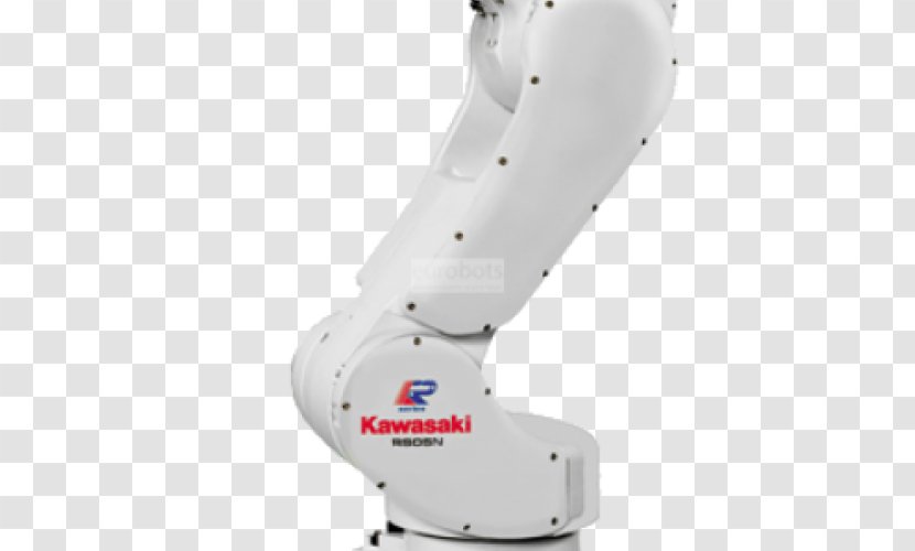 Industrial Robot Industry Technology KUKA - Motoman - Kuka Transparent PNG