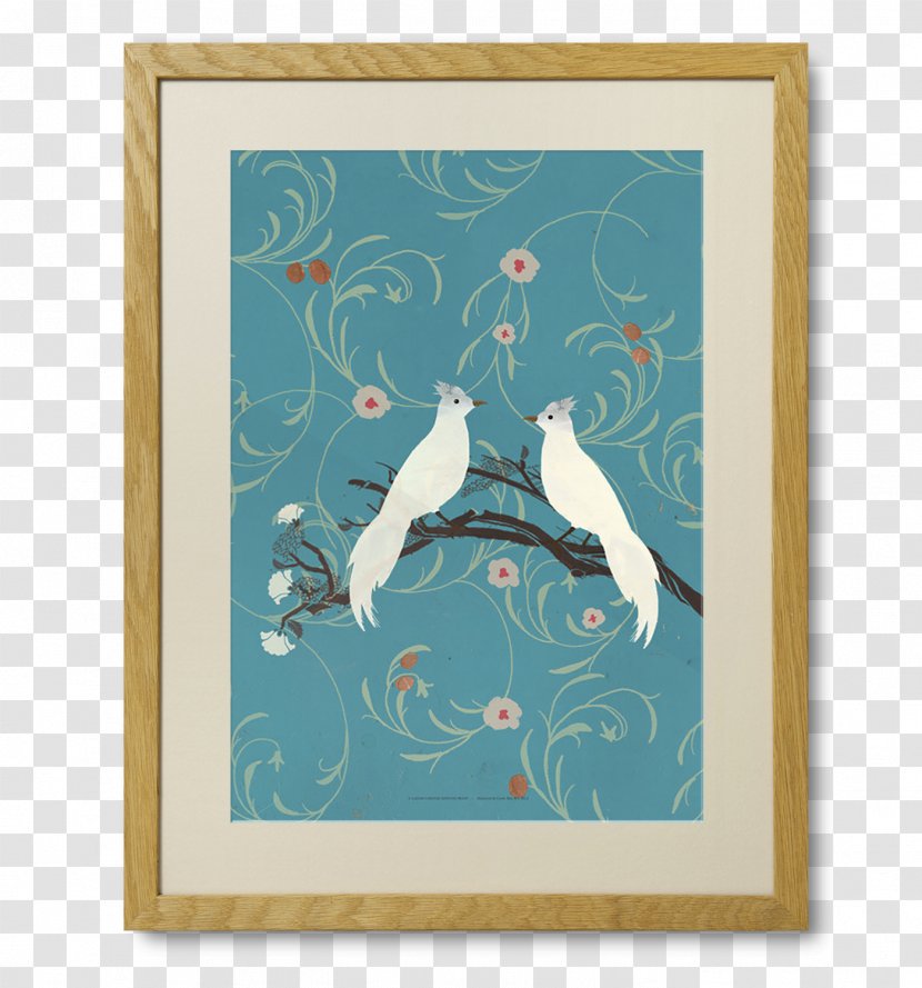 Picture Frames Art Painting - Visual Arts - Posters Promoting Home Decorative Pattern Transparent PNG