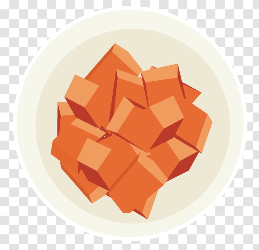 Pizza Milk Food Cheese - Cake - Block Transparent PNG