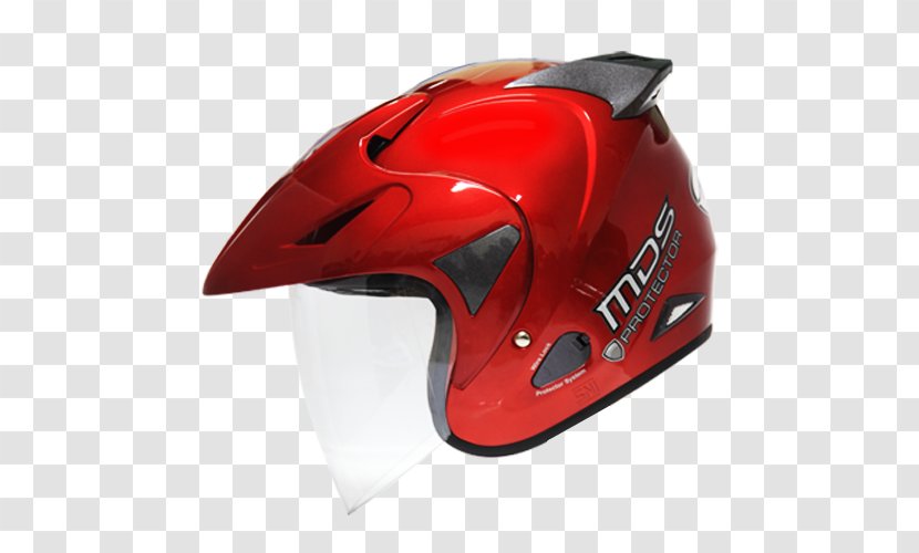Motorcycle Helmets Visor Supermoto - Automotive Exterior Transparent PNG