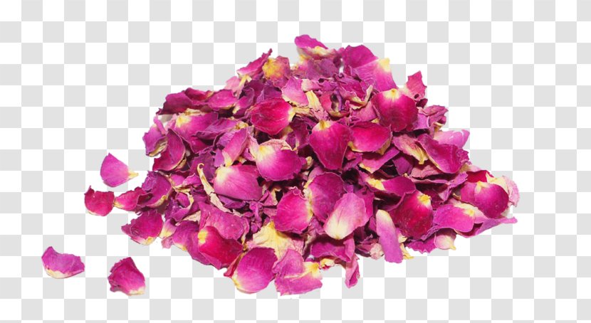 Tea Organic Food Fudge Damask Rose Oil Transparent PNG