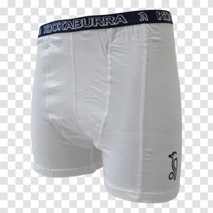 Jock Straps Cricket Clothing Boxer Shorts - Flower - Water Washed Short Boots Transparent PNG
