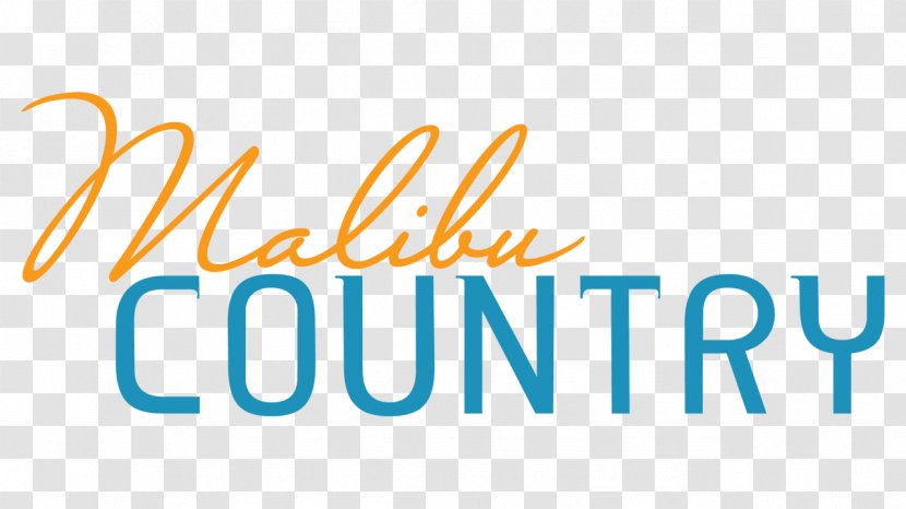 Episode Television Show American Broadcasting Company Malibu Country - Season 1Country Transparent PNG