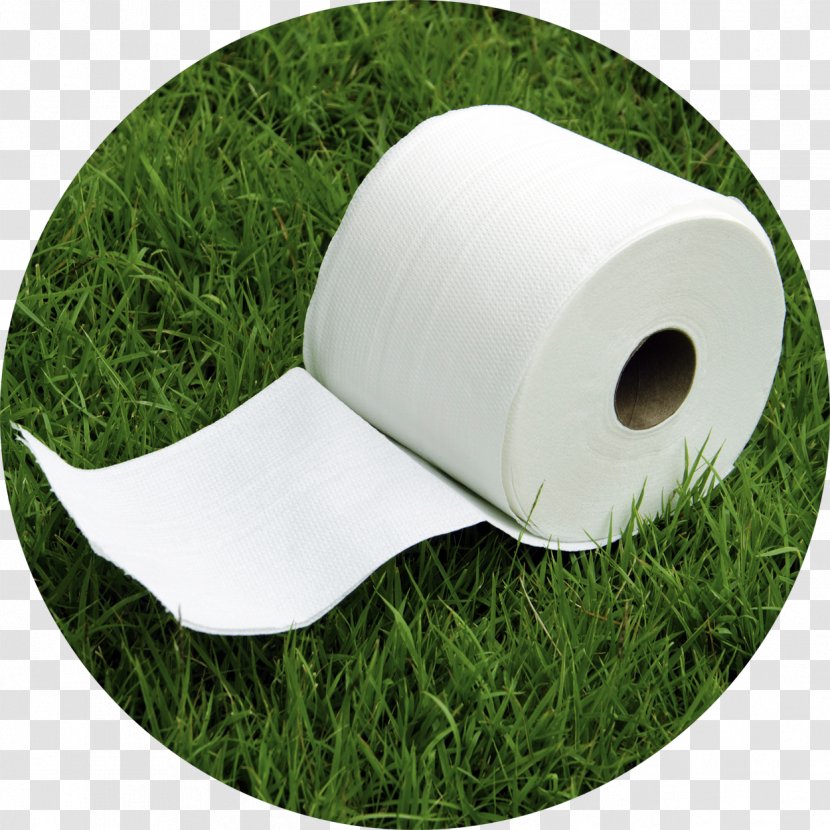 Tissue Paper Norway Golf Toilet Transparent PNG