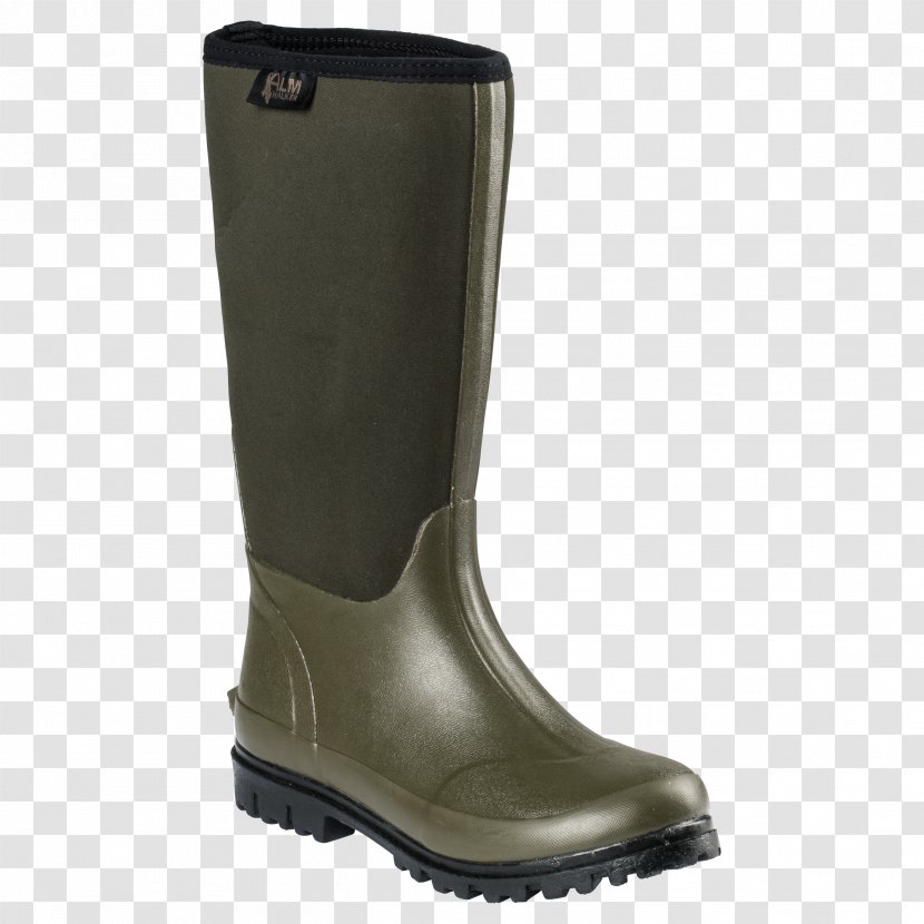 Wellington Boot Shoe Clothing Jacket - Rain Transparent PNG