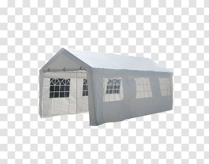 Tent Campsite Price Catalog - Share - 6x4 Transparent PNG