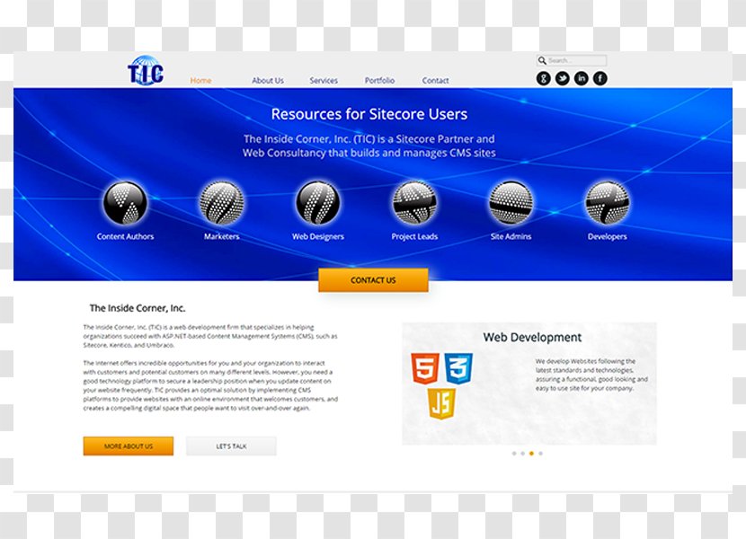 Website Development Web Design Page Active Server Pages Transparent PNG