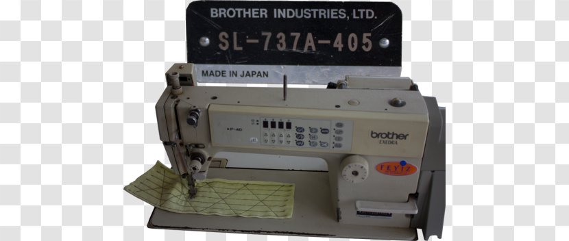 Sewing Machines Machine Needles Electronics Transparent PNG