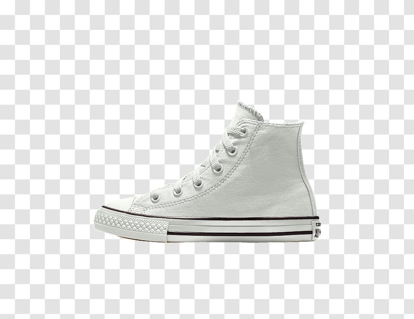 Sneakers Chuck Taylor All-Stars Converse Shoe High-top - Walking - High Heels Transparent PNG