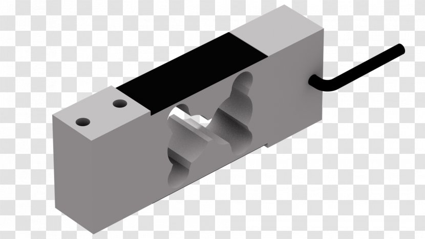 Line Tool Angle Transparent PNG