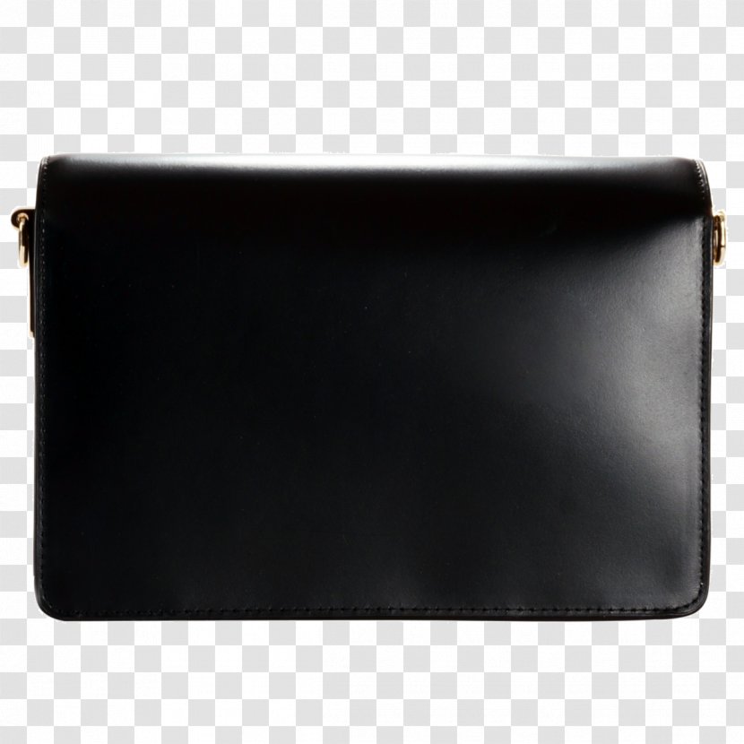 Handbag Leather Messenger Bags Wallet Transparent PNG