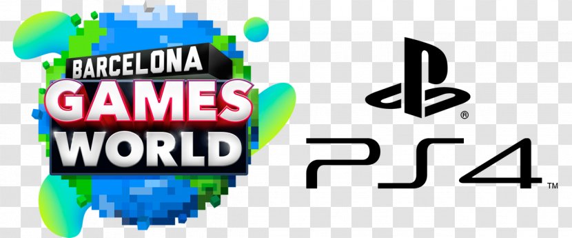 Barcelona Games World 2016 Fira De Video Game - Horizon Zero Down Transparent PNG
