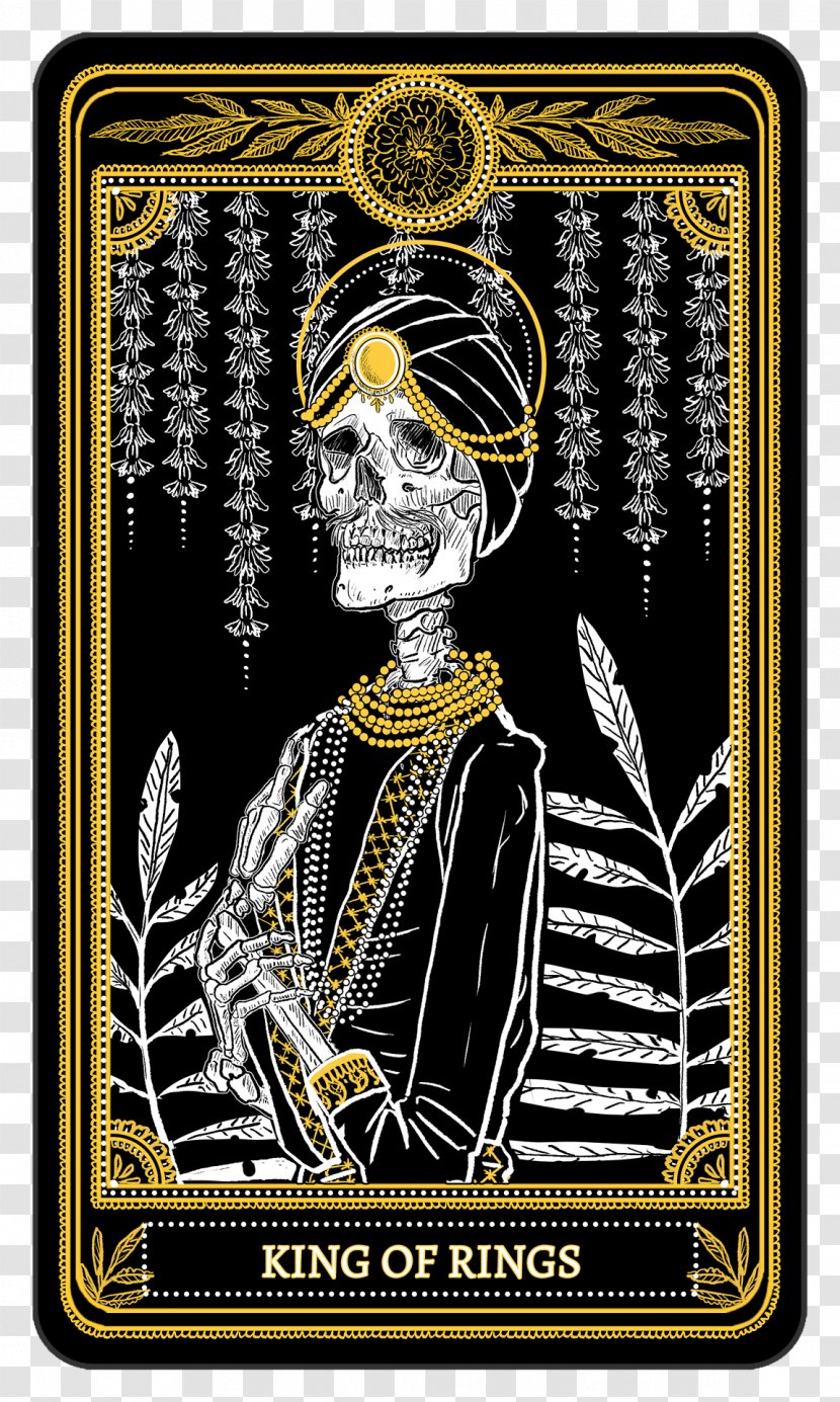 Tarot Major Arcana Minor The Fool Magician - Playing Card - Art Transparent PNG