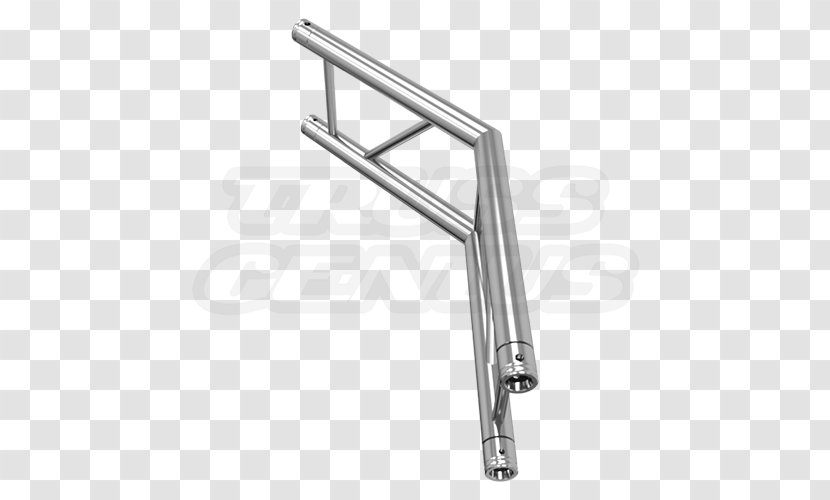 Car Angle - Hardware Transparent PNG