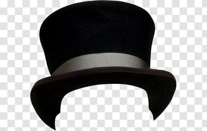 Hat Do It Yourself How-to Costume Suit - Clothing - Black Gentleman Transparent PNG