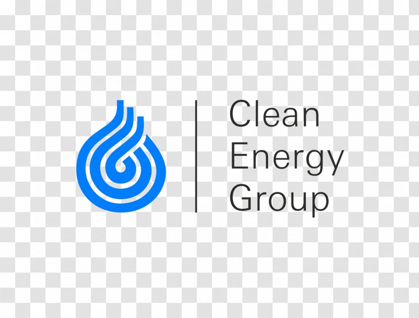Renewable Energy Business Globe Award Hydropower - Information Transparent PNG