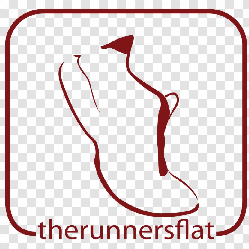 The Runner’s Flat Cedar Rapids Valley Blue Ox Running Store - Cartoon - Shoes, Apparel, GearOthers Transparent PNG