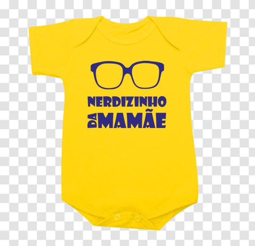 T-shirt 2014 FIFA World Cup 2018 Brazil Baby & Toddler One-Pieces - Clothing - Tshirt Transparent PNG
