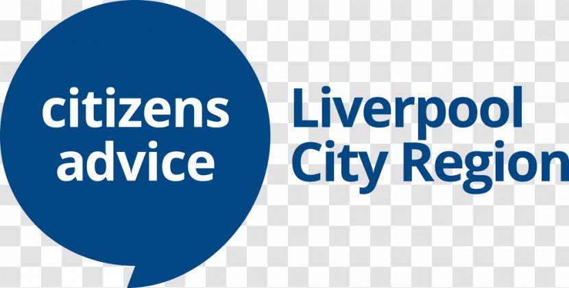 Citizens Advice Guernsey Bournemouth & Poole Wokingham Westminster - Lead Generation - Liverpool Logo Transparent PNG