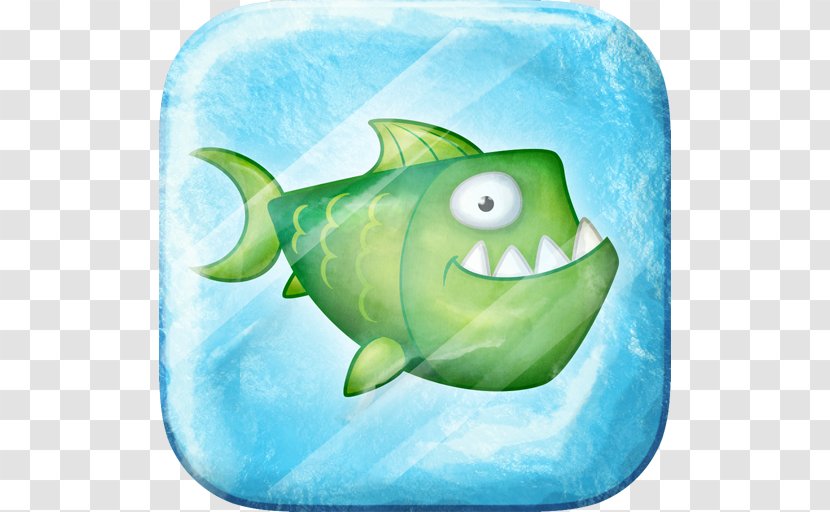 Stack Blocks Physics Puzzle Game Android - Marine Biology Transparent PNG