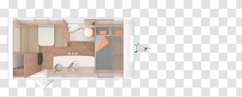 Furniture Angle - Design Transparent PNG