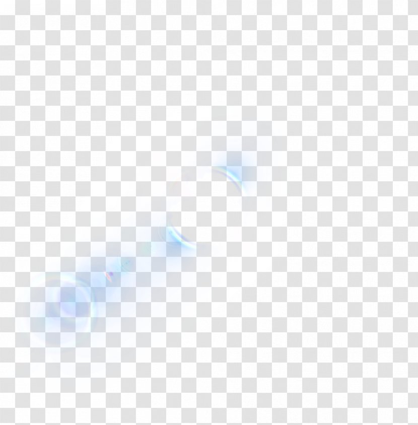 Water Desktop Wallpaper Liquid - Blue - Flare Lens Transparent PNG
