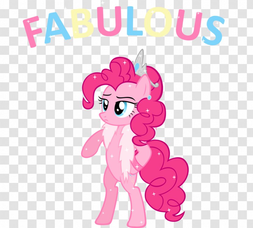 Pinkie Pie Image DeviantArt Drawing - Watercolor - Rainbow Painting Transparent PNG