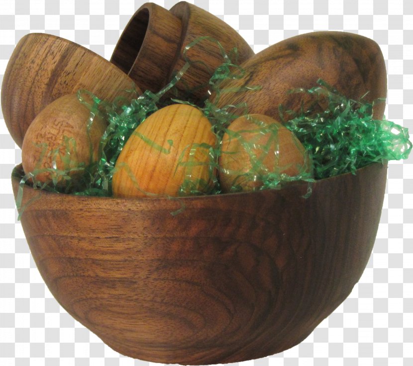 Bowl Woodturning Lathe Chuck - Food Transparent PNG