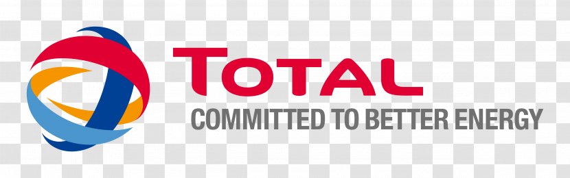 Total S.A. TOTAL E & P AUSTRALIA Management Energy Company - Job - Oil Transparent PNG